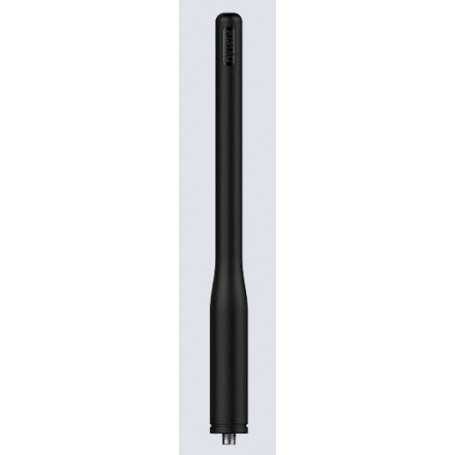 Antena AN0165H02 Hytera VHF (156-174MHz/1575MHz) 17cm