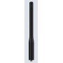 AN0165H02 Hytera VHF (১৫৬-১৭৪MHz/১৫৭৫MHz) ১৭সেমি অ্যান্টেনা