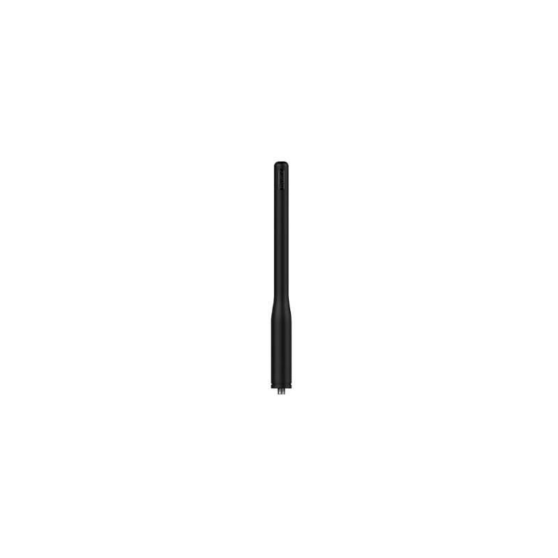 ハイテラ AN0155H08 VHF (136-174MHz/1575MHz) 20cm アンテナ