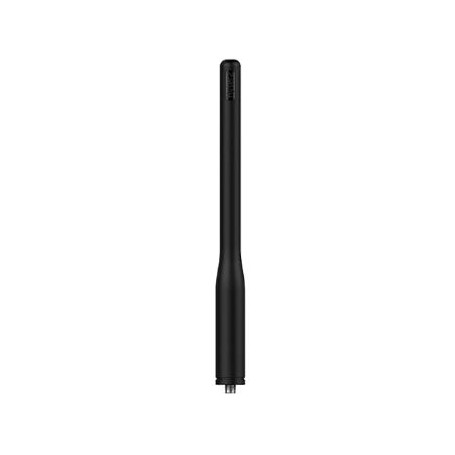 Hytera AN0155H08 VHF (136-174MHz/1575MHz) 20cm Anten