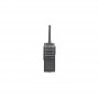 हाइटेरा पीडी405 हैंडहेल्ड वीएचएफ रेडियो