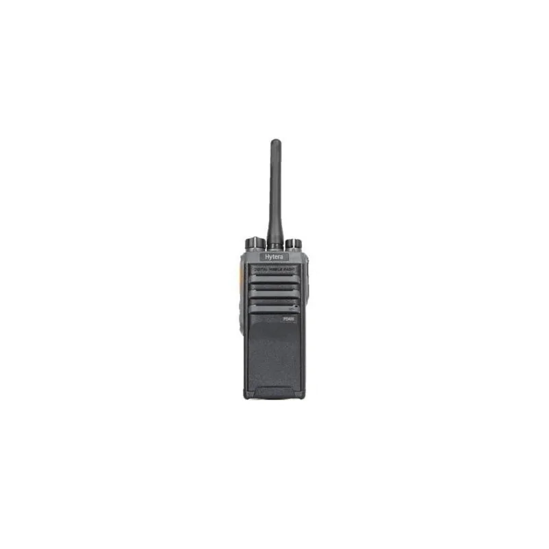 Φορητός Πομποδέκτης VHF Hytera PD405