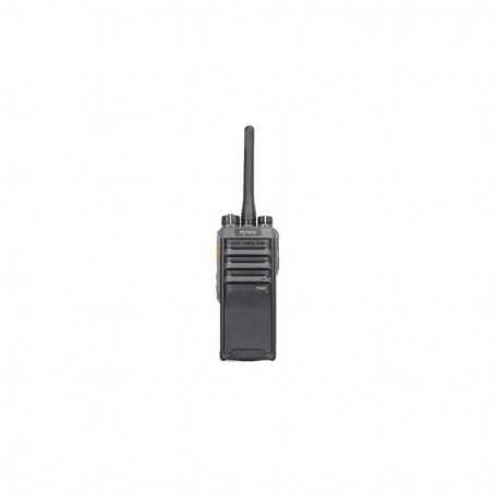 Hytera PD405 ručni VHF radio