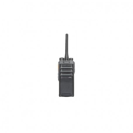 Hytera PD405 راديو محمول VHF