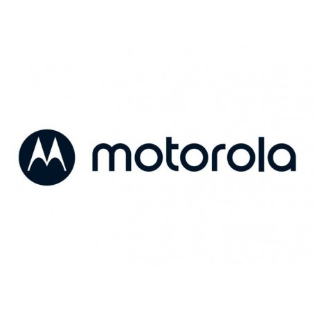Motorola προσθήκη: sfs ολοκληρωμένη 5ετής (QA05747AA)