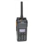 Hytera PD485 El Tipi DMR Çift Yönlü UHF Telsiz