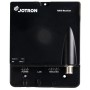 Jotron TronTracker RA10 Vastaanotin (105919)