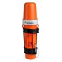 Jotron TronTracker TA10 Tracker cu suport (105650)