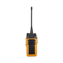 Rádio Portátil UHF Digital/Analógico Hytera BD615
