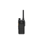ハイテラ HP605 MD デジタルモバイルラジオ VHF