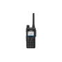 Hytera HP685 MD Radiotelefon DMR z GPS i BT, VHF