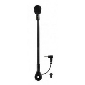 Micrófono boom Motorola para auriculares xbt (RLN6495A)