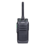 Hytera BD505 DMR skaitmeninis delninis VHF radijas