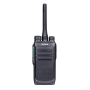 Hytera BD505 VHF DMR Digital Håndholdt Radio