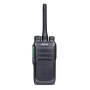 วิทยุสื่อสารดิจิตอล DMR UHF แบบมือถือ Hytera BD505