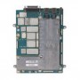 Motorola SLR5500 和 SLR5700 300-400MHz 3频段调制解调器模块维修套件（WAEE4413A）