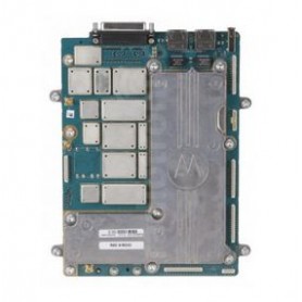 Motorola SLR5500 y SLR5700 Módulo módem de banda 3 de 300-400MHz kit de servicio (WAEE4413A)