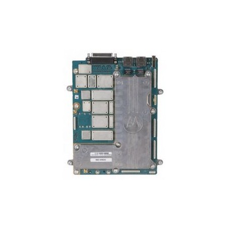 Motorola SLR5500 和 SLR5700 300-400MHz 3频段调制解调器模块维修套件（WAEE4413A）