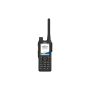 Hytera HP785 MD kézi digitális VHF rádió