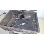 Motorola mtm 800fug/5400 t 机壳（WALN5079A）