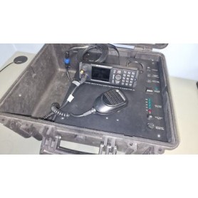 Motorola mtm 800fug/5400 t funda (WALN5079A)