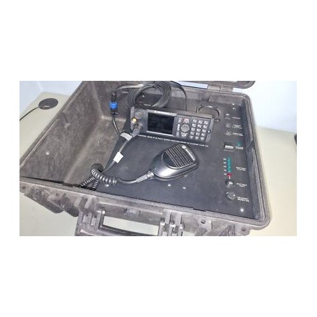 Motorola mtm 800fug/5400 t kotelo (WALN5079A)