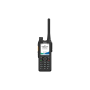 Hytera HP785 MD UHF Ručné Digitálne Rádio s GPS a Bluetooth