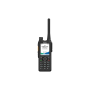 Hytera HP785 MD UHF Ręczne Cyfrowe Radio z GPS i Bluetooth
