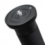 Monopé de carbono Leofoto MPQ-404C (PMUE4055BS)