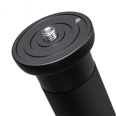 Leofoto Карбоновий монопод MPQ-405C (76103)