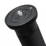 Leofoto Carbon monopod MPQ-405C (76103)