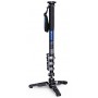 Monopod Leofoto Carbon MV-324C+VD-03 (76083)