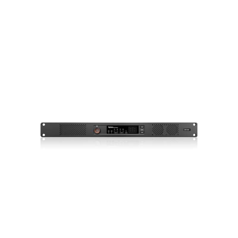 Hytera HR1065 Усъвършенстван VHF цифров ретранслатор