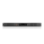 Hytera HR1065 Forbedret Digital UHF repeater