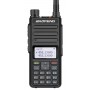 寶峰 BF-H6 UHF/VHF 長距離雙向對講機收音機