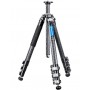 Leofoto kulfiberstativ LV-284C Manba LV (75985)