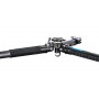 Leofoto kolfiberstativ LV-284C Manba LV (75985)