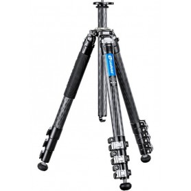 Leofoto Carbon tripod LV-324C Manba LV (76017)