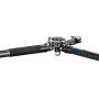 Tripod karbon Leofoto LV-324C Manba LV (76017)