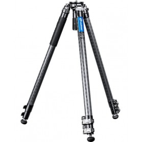 Tripod karbon Leofoto LVM-323C Manba LVM (76064)