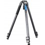 Τρίποδο Leofoto Carbon LVM-323C Manba LVM (76064)