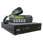RST820 - Unité de base intégrable Beam SatRADIO