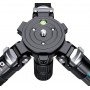 Τρίποδο Leofoto Carbon LVM-324C (76076)