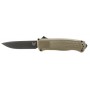 Dao gấp Benchmade 5371BK-01 Shootout