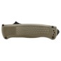 Dao gấp Benchmade 5371BK-01 Shootout