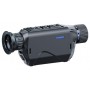 Pard TA322-35 35 mm LRF thermal imaging monocular (TA32-35F)