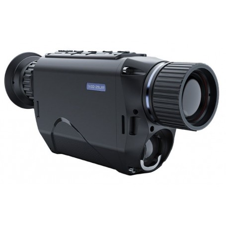Pard TA322-35 35 mm LRF thermal imaging monocular