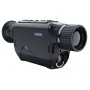 Pard TA322-35 35 mm LRF thermal imaging monocular (TA32-35F)