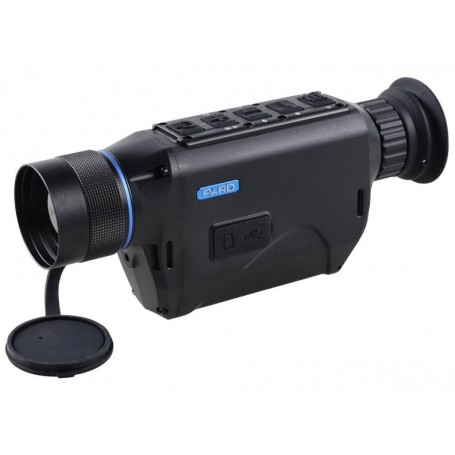 Monocular termic Pard TA322-35 cu lentilă de 35 mm