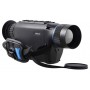 Pard TA322-35 35 mm termisk monokular